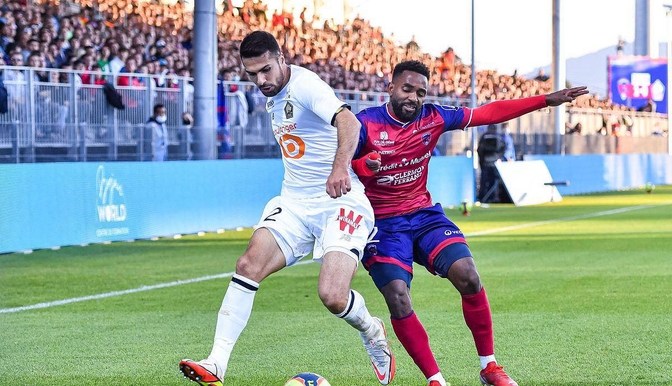 莱比锡红牛球员神奇射门，造越级进球(莱比锡红牛队员名单)