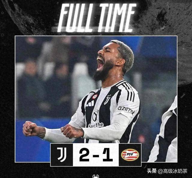 关于尤文图斯主力中场伤愈复出加盟国家队备战的信息