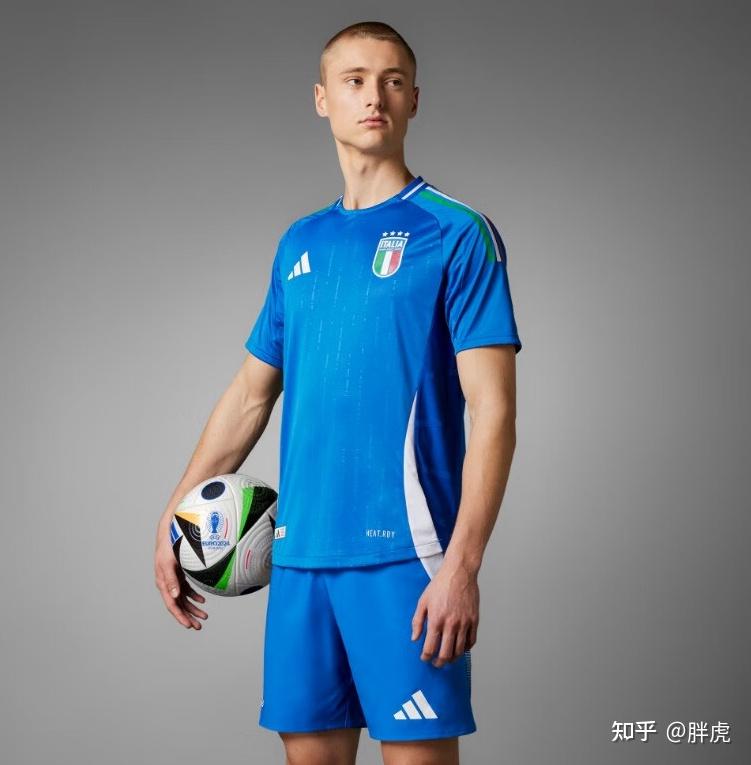 意大利明星球员在欧洲比赛中表现出色(意大利明星球员在欧洲比赛中表现出色吗)