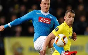 Panda Sports-比利亚雷亚尔战平巴伦西亚，保持不败纪录的简单介绍